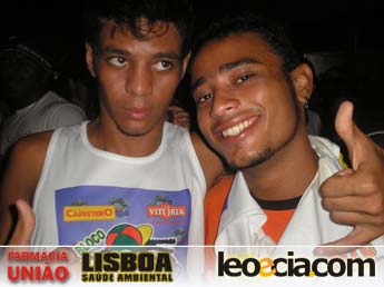 Fotos: D e Renato