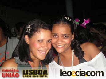 Fotos: D e Renato