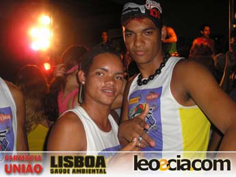 Fotos: D e Renato