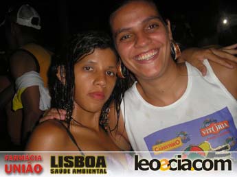 Fotos: D e Renato