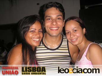 Fotos: D e Renato