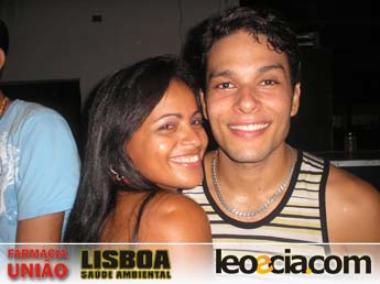 Fotos: D e Renato