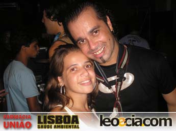 Fotos: D e Renato