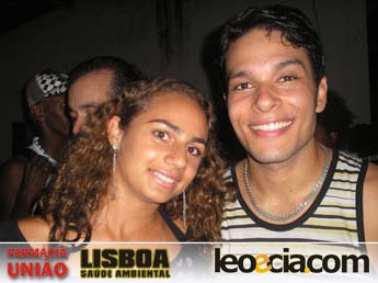 Fotos: D e Renato