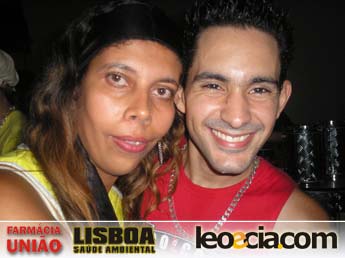 Fotos: D e Renato