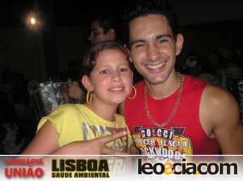 Fotos: D e Renato