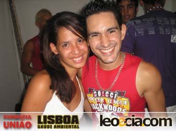 Fotos: D e Renato