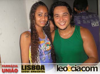 Fotos: D e Renato