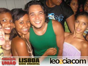 Fotos: D e Renato