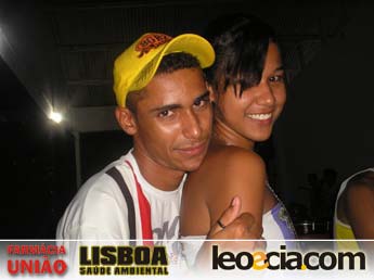 Fotos: D e Renato