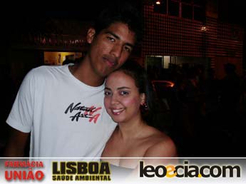 Fotos: D e Renato