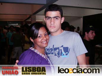 Fotos: D e Renato