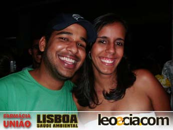 Fotos: D e Renato