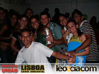 Fotos: D e Renato