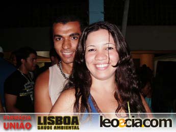 Fotos: D e Renato