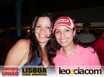 Fotos: D e Renato