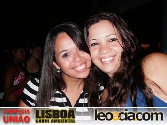 Fotos: D e Renato