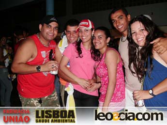 Fotos: D e Renato