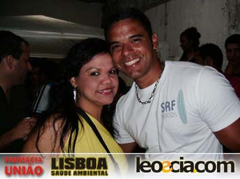 Fotos: D e Renato