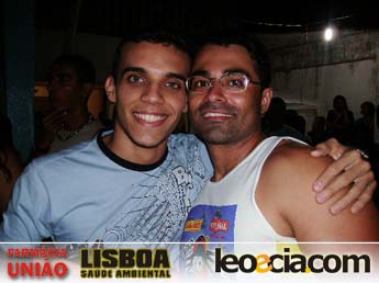 Fotos: D e Renato