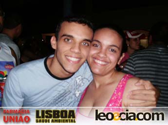 Fotos: D e Renato