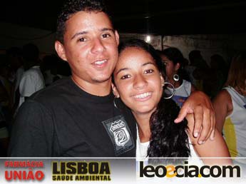 Fotos: D e Renato