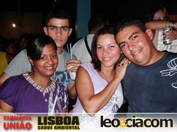 Fotos: D e Renato