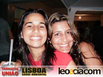 Fotos: D e Renato