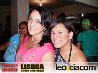 Fotos: D e Renato