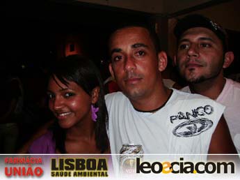 Fotos: D e Renato