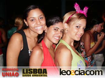 Fotos: D e Renato