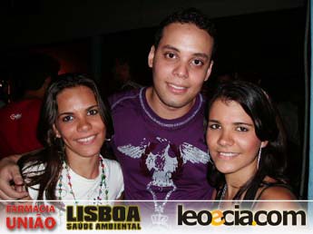 Fotos: D e Renato