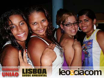 Fotos: D e Renato