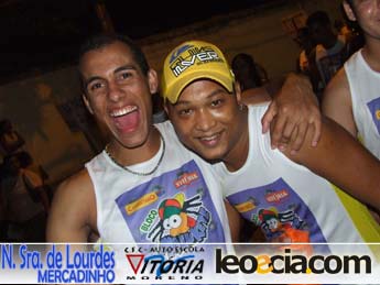 Fotos: Leo e Renato