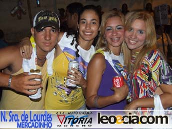 Fotos: Leo e Renato