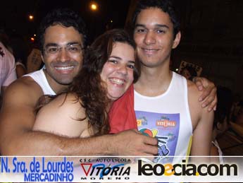 Fotos: Leo e Renato