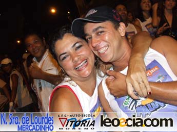 Fotos: Leo e Renato