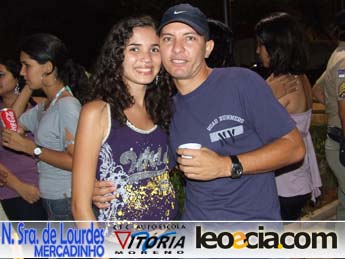 Fotos: Leo e Renato