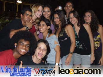 Fotos: Leo e Renato