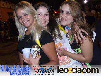 Fotos: Leo e Renato