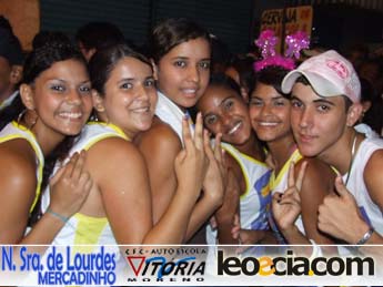 Fotos: Leo e Renato