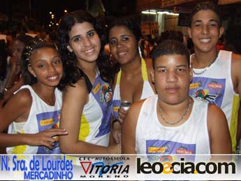 Fotos: Leo e Renato