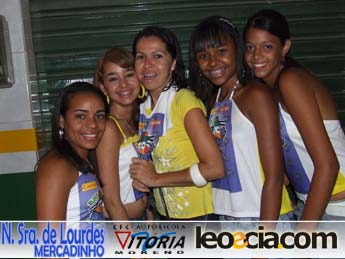 Fotos: Leo e Renato