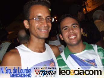 Fotos: Leo e Renato