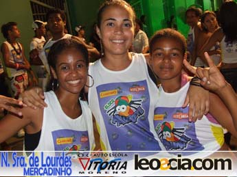 Fotos: Leo e Renato