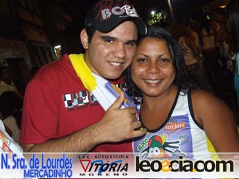 Fotos: Leo e Renato