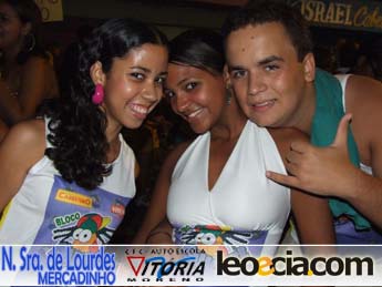 Fotos: Leo e Renato