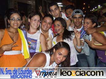 Fotos: Leo e Renato