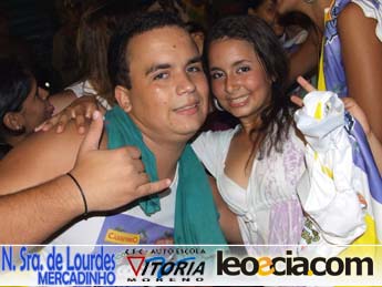 Fotos: Leo e Renato