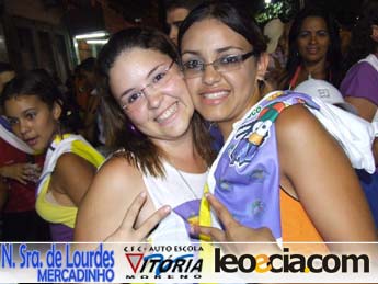 Fotos: Leo e Renato